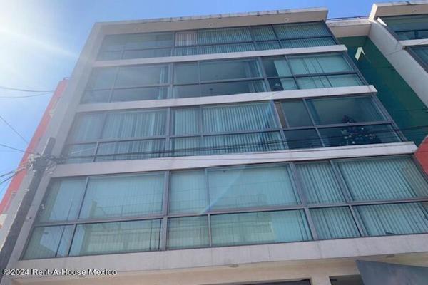 Foto de inmueble en Calle Olivo Esq. Barranca Mulata #1, Col. San Juan Totoltepec C.P. 53270, Naucalpan de Juárez