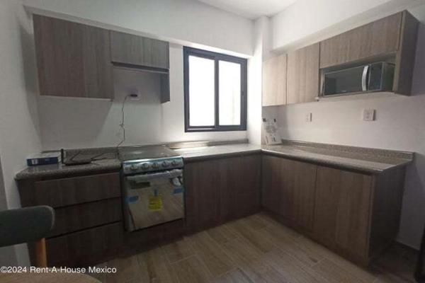 Foto de inmueble en Calle Parque del Rio Frio #1, Col. El Parque C.P. 53398, Naucalpan de Juárez