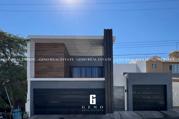 Foto de inmueble en calle, Col. Quintas del Sol C.P. 31214, Chihuahua