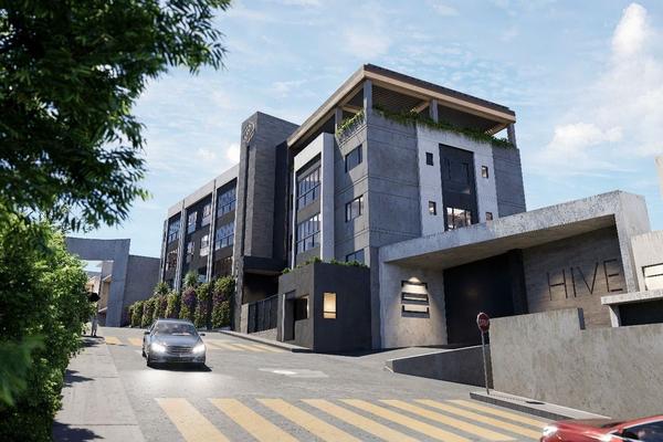 Foto de inmueble en Calle Ramon Lopez Velarde, Col. Villa Colonial C.P. 22194, Tijuana