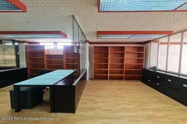 Foto de inmueble en Calle Rio Guadalquivir #1, Col. Cuauhtémoc C.P. 06500, Cuauhtémoc