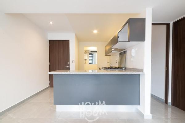Foto de inmueble en Calle Sabino, Col. Del Gas C.P. 02950, Azcapotzalco