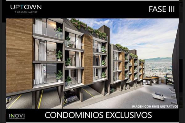 Foto de inmueble en Calle San Renovato, Col. Villa Colonial C.P. 22194, Tijuana
