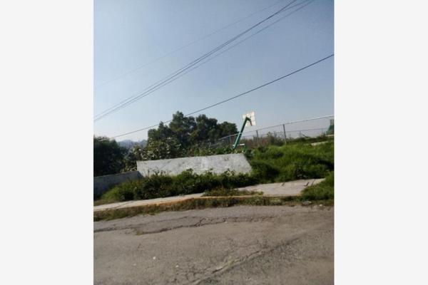 Foto de departamento en venta en calle sierra volcanica n/d, parque residencial coacalco 3a sección, coacalco de berriozábal, méxico, 3538938 No. 04
