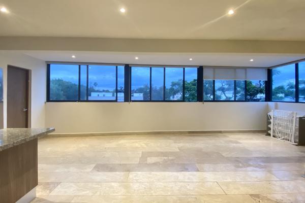 Foto de inmueble en Calle Sor Juana Ines de la Cruz 200, Col. Santa Maria La Ribera C.P. 06400, Cuauhtémoc