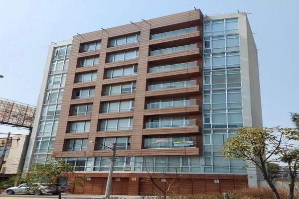 Foto de inmueble en Calle Stim #1331Int. 901, Col. Lomas del Chamizal C.P. 05129, Cuajimalpa de Morelos