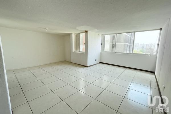Foto de inmueble en Calle T, Col. Alianza Popular Revolucionaria C.P. 04800, Coyoacán