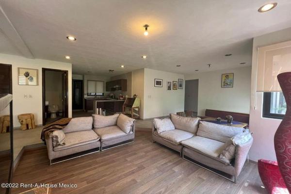 Foto de inmueble en Calle Texas #1, Col. Napoles C.P. 03810, Benito Juárez