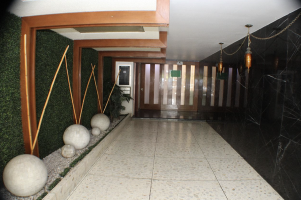 Foto de inmueble en Calle TlacotalpanNo. 27Departamento 2Col. Roma SurAlcaldía CuauhtémocCiudad de MéxicoC.P. 06760, Col. Cuauhtémoc C.P. 06500, Cuauhtémoc