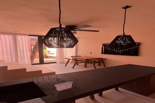 Foto de inmueble en Calle, Col. Tulum Centro C.P. 77760, Tulum