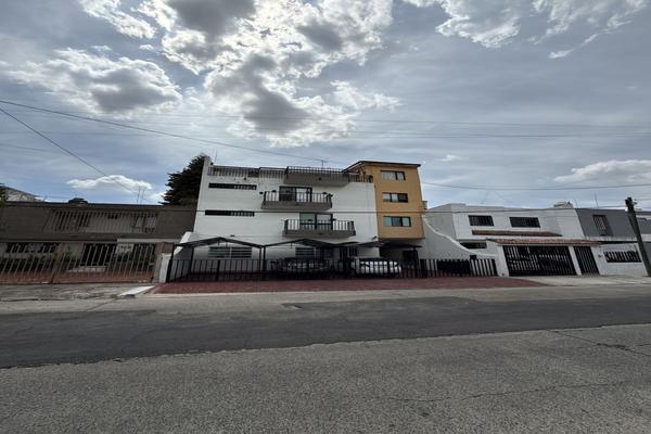 Foto de inmueble en c. velazquez, Col. Vallarta Norte C.P. 44690, Guadalajara