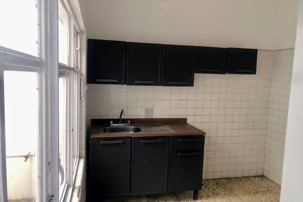 Foto de inmueble en Calle Vicente Rivapalacios 24. Colonia Centro. San Juan del Río, Querétaro. , Col. Centro C.P. 76800, San Juan del Río