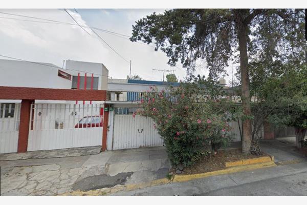 Casa en C. Viveros de Asís 182, Viveros de La Lom...