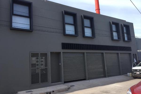 Departamentos Amueblados Los Mochis Sin Home Facebook