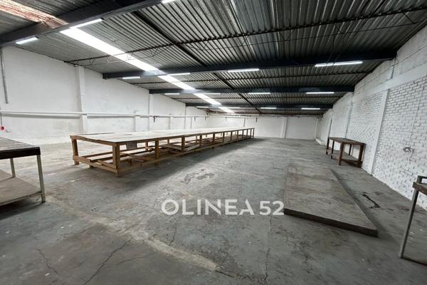 Foto de inmueble en CALLEJÓN INDEPENDENCIA, Col. Zacahuitzco C.P. 09440, Iztapalapa