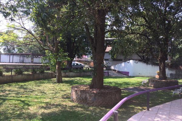 Foto de terreno habitacional en venta en callejon piedras blancas , centro, yautepec, morelos, 2458721 No. 05