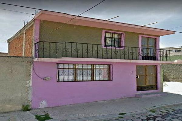 Casa en CALPULALPAN, La Cañada, Tlaxcala en Venta... 