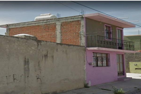 Casa en CALPULALPAN, La Cañada, Tlaxcala en Venta... 