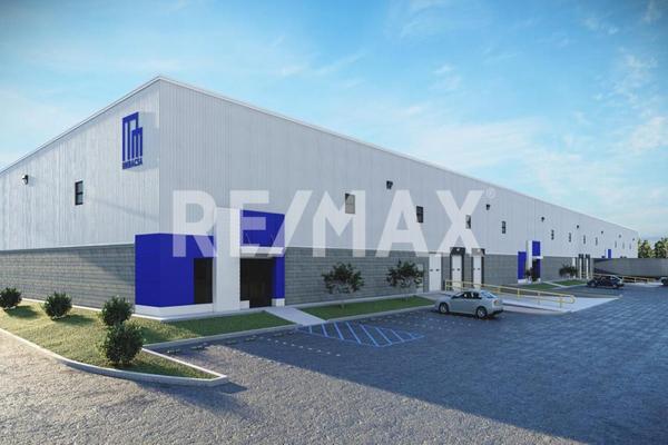 Foto de inmueble en calzada cetys, Col. Compuertas C.P. 21218, Mexicali
