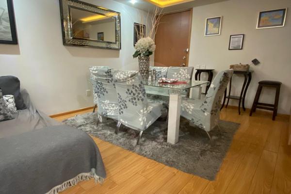 Foto de inmueble en Calzada de Tlalpan 1510, Col. Portales Oriente C.P. 03570, Benito Juárez
