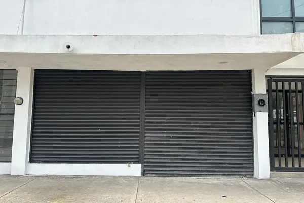 Foto de inmueble en CALZADA DE TLALPAN #2148, Col. Campestre Churubusco C.P. 04200, Coyoacán