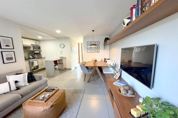 Foto de inmueble en Calzada de Tlalpan, Col. Avante C.P. 04460, Coyoacán