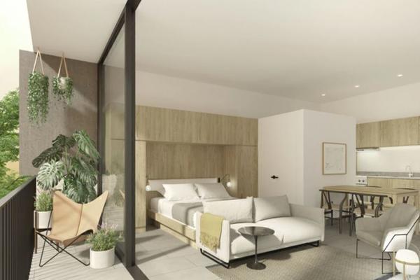 Foto de inmueble en Calzada de Tlalpan, Col. El Reloj C.P. 04640, Coyoacán