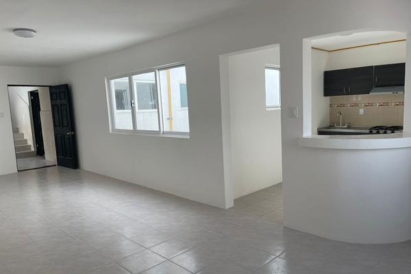 Foto de inmueble en Calzada de Tlalpan, Col. Portales Oriente C.P. 03570, Benito Juárez