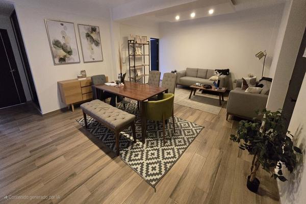 Foto de inmueble en Calzada de Tlalpan, Col. San Simón Ticumac C.P. 03660, Benito Juárez