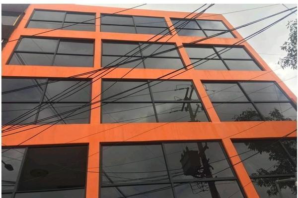 Foto de inmueble en Calzada de Tlalpan, Col. Viaducto Piedad C.P. 08200, Iztacalco