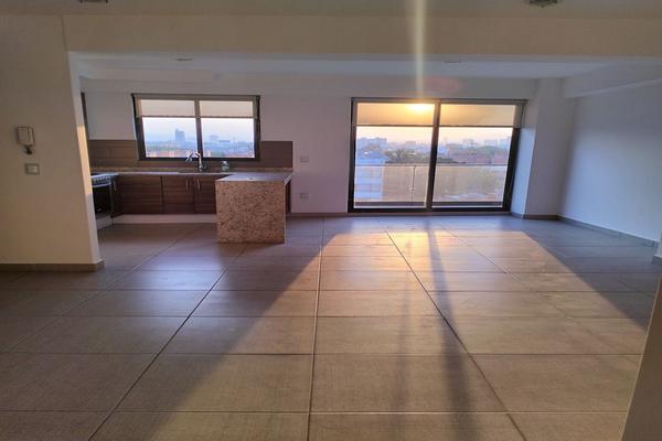 Foto de inmueble en Calzada de Tlalpan, Col. Zacahuitzco C.P. 03550, Benito Juárez