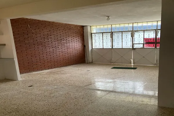 Foto de inmueble en Calzada del panteón, Col. San Felipe Del Agua 1 C.P. 68026, Oaxaca de Juárez