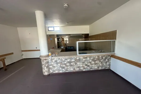 Foto de inmueble en CALZADA GRAL LAZARO CARDENAS #00, Col. Oscar González C.P. 27445, Matamoros