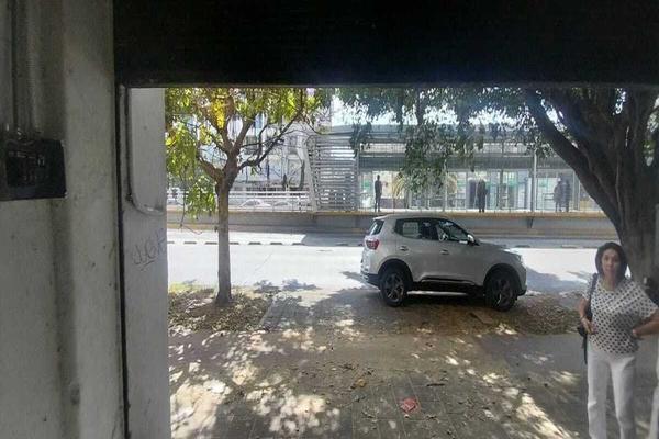 Foto de inmueble en Calzada Independencia, Col. Mexicaltzingo C.P. 44180, Guadalajara