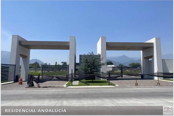 Foto de inmueble en Calzada las palmas, Col. Orizaba Centro C.P. 94300, Orizaba