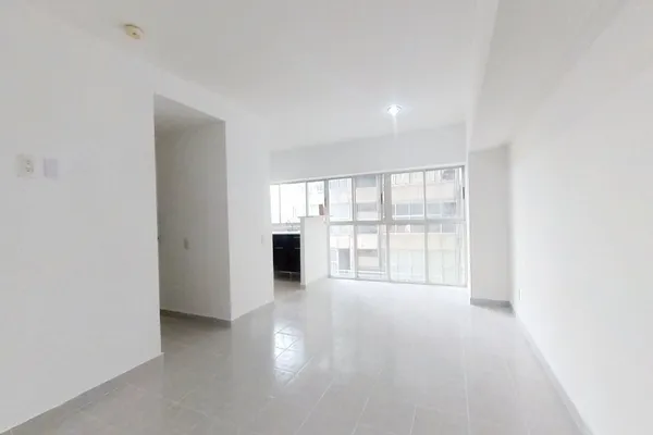 Foto de inmueble en Calz Legaria #94, Col. Legaria C.P. 11410, Miguel Hidalgo