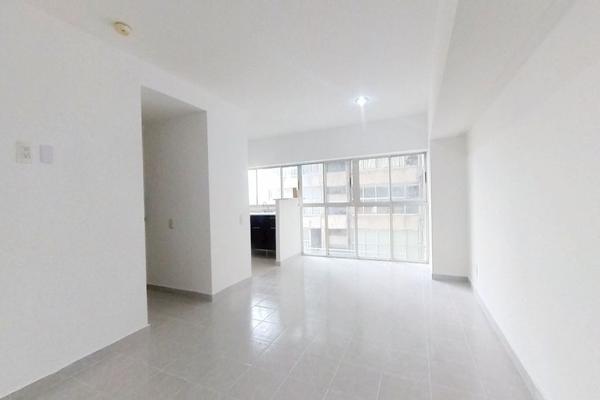 Foto de inmueble en Calzada Legaria, Col. Legaria C.P. 11410, Miguel Hidalgo