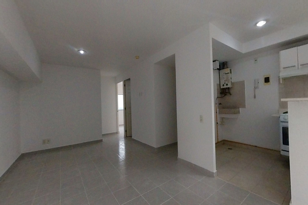 Foto de inmueble en Calz Legaria, Col. Legaria C.P. 11410, Miguel Hidalgo