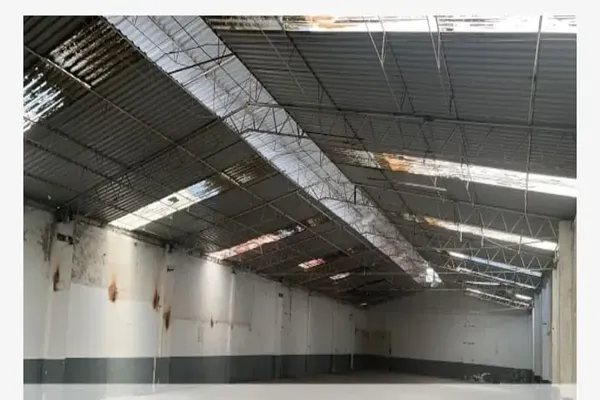 Foto de inmueble en Calz. México-Tacuba, Col. Huíchapan C.P. 11290, Miguel Hidalgo