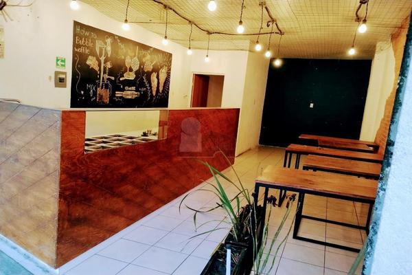 Foto de inmueble en Calzada Taxqueña #1229, Col. Campestre Churubusco C.P. 04200, Coyoacán