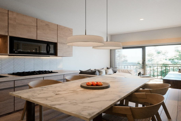 Foto de inmueble en Calzada vallejo, Col. Nueva Vallejo C.P. 07750, Gustavo A. Madero