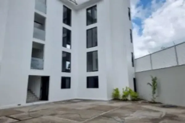 Foto de inmueble en CALZADA ZAVALETA #1108, Col. Santa Cruz Buenavista C.P. 72150, Puebla