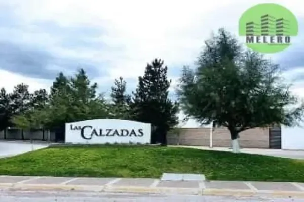 Foto de inmueble en Calzadas #100, Col. Las Calzadas C.P. 34144, Durango