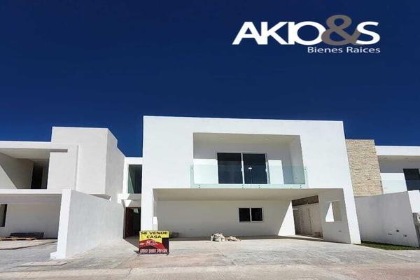 Foto de inmueble en CALZADAS, Col. Las Calzadas C.P. 34144, Durango