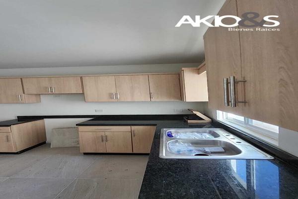 Foto de inmueble en CALZADAS, Col. Las Calzadas C.P. 34144, Durango