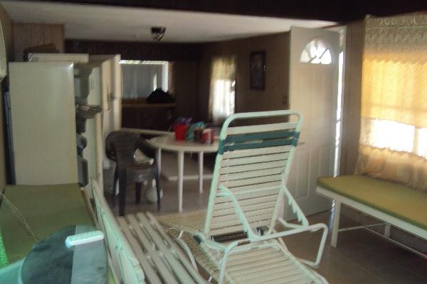 Las Bocas Holiday Rentals Homes Sonora Mexico Airbnb