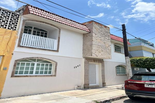 Foto de inmueble en Camichin, Col. Del Fresno 1a. Sección C.P. 44900, Guadalajara