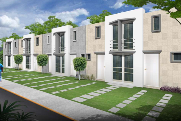Foto de inmueble en Camino a Cutzanala 101, Galaxia, 50295 Toluca de Lerdo, Méx., Col. San Diego C.P. 50295, Toluca