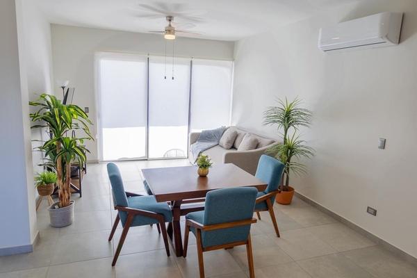 Foto de inmueble en Camino a Diamante, Col. Portales C.P. 23473, Los Cabos