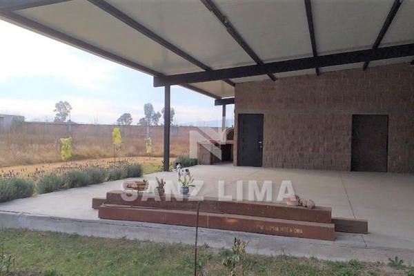 Foto de inmueble en Camino a Estrada, Col. Los Mezquites C.P. 38115, Celaya